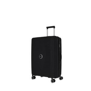 Travelite Orbita M Black obraz