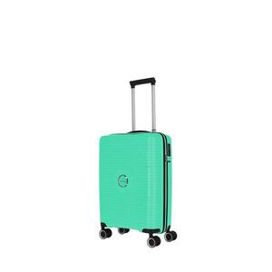 Travelite Orbita S Green obraz