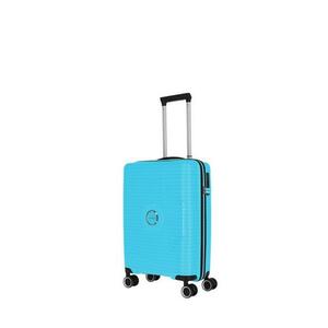 Travelite Orbita S Turquoise obraz