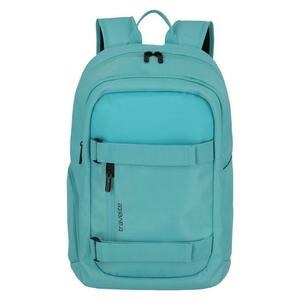 Travelite Pathway Strap Aqua batoh obraz