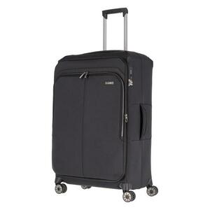 Travelite Priima L Black obraz