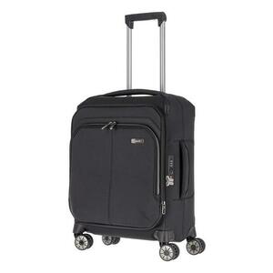 Travelite Priima S Black obraz