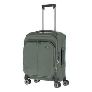 Travelite Priima S Olive obraz