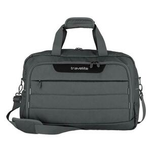 Travelite Skaii Weekender/backpack Anthracite batoh obraz