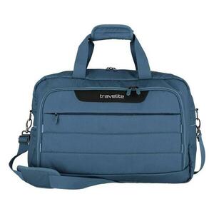 Travelite Skaii Weekender/backpack Blue batoh obraz