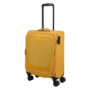 Travelite Umbria S Golden Glow obraz