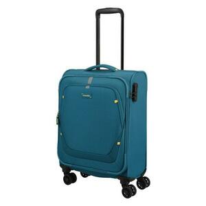 Travelite Umbria S Petrol obraz