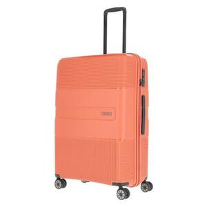 Travelite Waal L Terracotta obraz