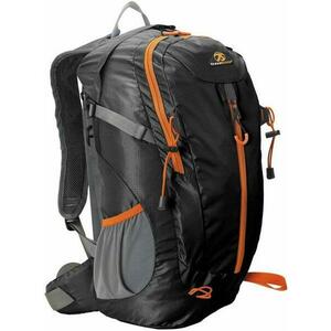 TravelSafe batoh Summit black obraz