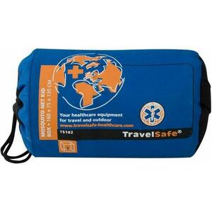 TravelSafe Box obraz