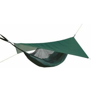 TravelSafe hamaka Travel Hammock obraz