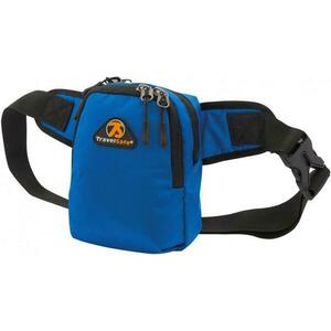 TravelSafe ledvinka Street Life S royal blue obraz