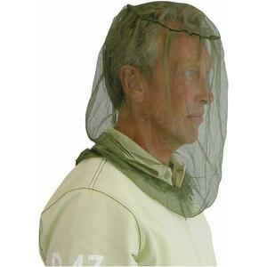 TravelSafe mini moskytiéra přes hlavu Mini Headnet obraz