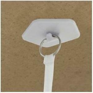 TravelSafe montážní sada 1 obraz