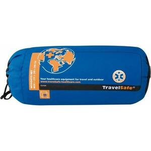 TravelSafe moskytiéra pro 2 osoby obraz