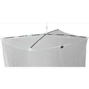 TravelSafe moskytiéra Cube pro 1 osobu obraz