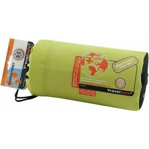 TravelSafe moskytiéra Multi Style HD Extra Mesh obraz