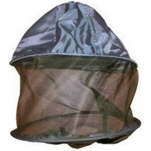 TravelSafe moskytiéra na ochranu hlavy Headnet obraz