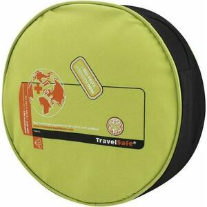 TravelSafe moskytiéra Pop-out HD Extra Mesh pro 2 osoby obraz