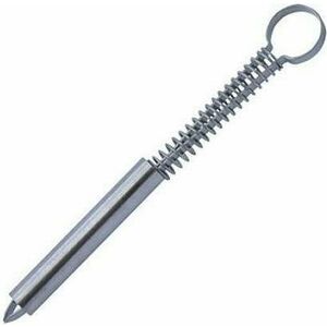 TravelSafe odstraňovač klíšťat Tickpicker obraz