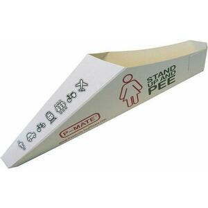 TravelSafe redukce P-mate - čůrokap obraz