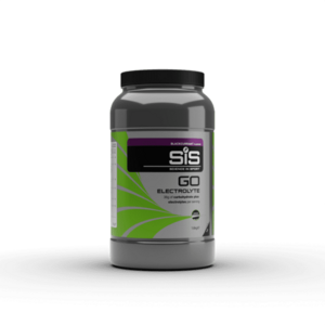Science in Sport GO Electrolyte Powder obraz