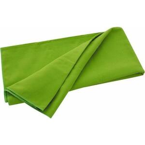 TravelSafe ručník Microfiber Towel L lime green obraz