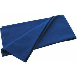 TravelSafe ručník Microfiber Towel M royal blue obraz