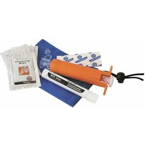 TravelSafe sada na ochranu před hmyzem Sting Bite Kit obraz