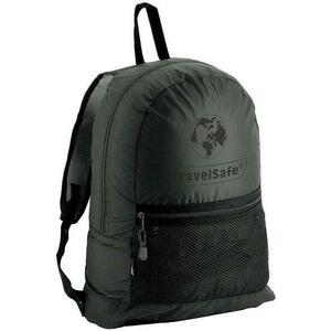 TravelSafe skládací batoh Featherpack Superlight obraz