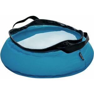 TravelSafe Foldable Sink 13l obraz