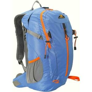 TravelSafe summit 25l modrá obraz