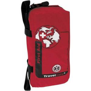 TravelSafe taška na sestavení lékárny M obraz