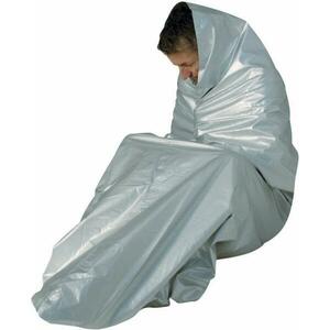 TravelSafe termovak Thermal Bivy Bag obraz