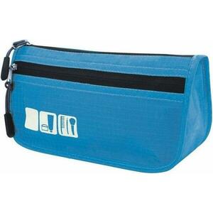 TravelSafe toaletní taška Beauty Bag M azure obraz