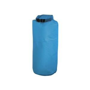 TravelSafe vodácký vak Dry Bag 10l azure obraz