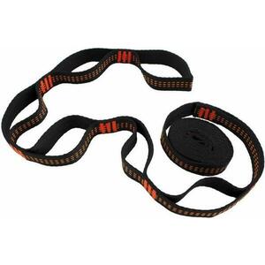 TravelSafe závěsné popruhy Travel Trees Straps obraz