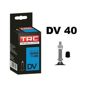 Trc 26"x1.5-2.1 37/54-559 DV40 duše obraz