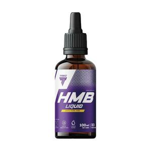 Trec Nutrition Trec HMB Liquid 100 ml obraz