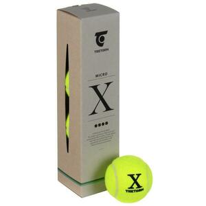 Tretorn Micro X 4ks - 4 ks obraz