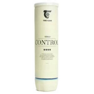 Tretorn Serie+ Control 4ks - 4 ks obraz
