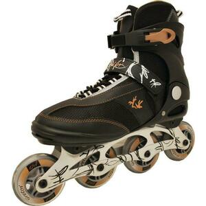 Truly Gretor in-line brusle - EU 36 obraz