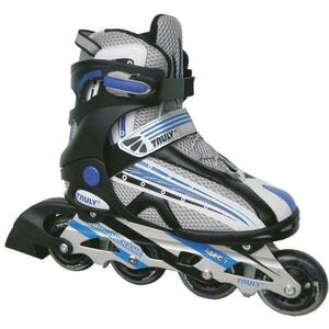 Truly ROCATO COOL obraz