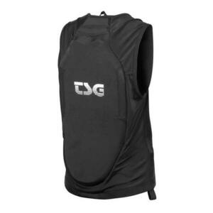 Tsg Chránič páteře Backbone junior - JXS obraz