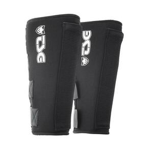 Tsg Chrániče holení Shinguard BMX - L / XL obraz