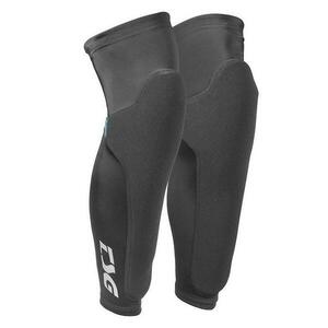 TSG Dermis Pro A - L / XL obraz