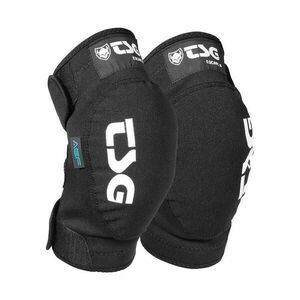 TSG Ecscape A Youth - XS obraz