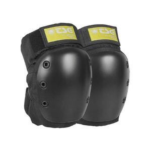 Tsg Chrániče kolen kneepad all ground - XL obraz