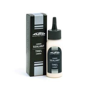 Tufo Carbon Sealant 50ml tmel obraz