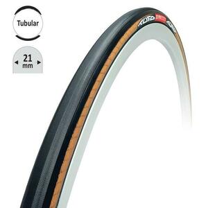 TUFO Galuska S33 PRO černo-béžová 28" /21mm obraz